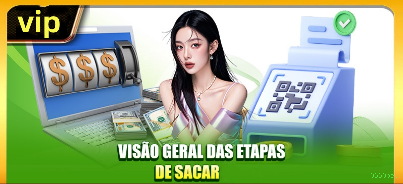0660bet App - Aplicativo Oficial para Android e iOS