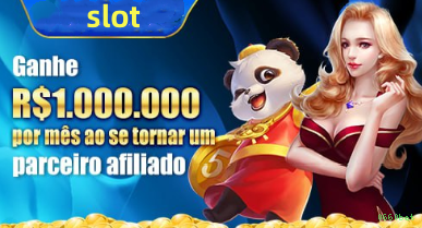 Bônus Exclusivos 0660bet - Promoções Generosas e Ofertas VIP
