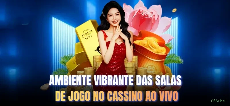 Pacote de Bônus de Boas-vindas