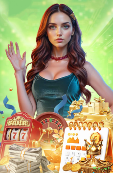 0660bet Logo