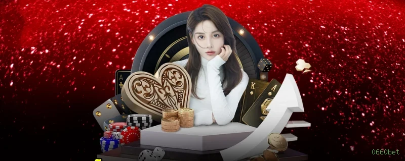 Jogos de Cassino ao Vivo