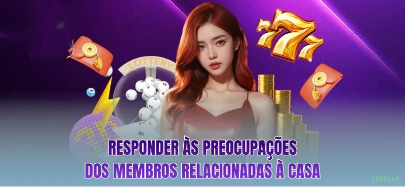 Cassino ao Vivo 0660bet - Dealers Brasileiros Profissionais