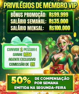 0660bet Logo