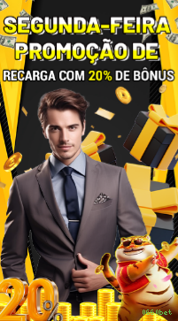 Crash Games 0660bet - Multiplicadores até 1000x e Ganhos Rápidos