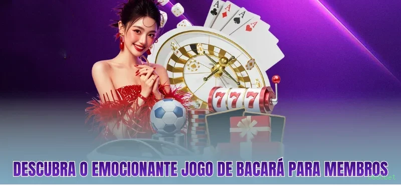 Como Funciona o Crash - Multiplicador Crescente e Cash Out