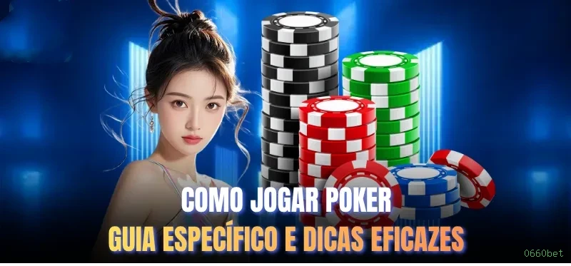 Estratégias de Crash - Gráfico de Multiplicadores e Riscos