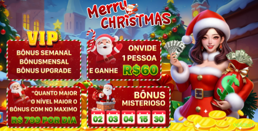 Apostas Esportivas 0660bet - Cobertura Completa dos Esportes Brasileiros