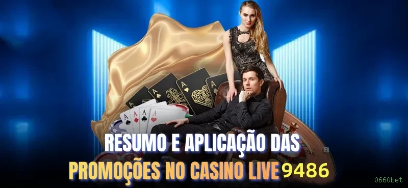 0660bet Logo