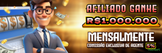 0660bet - Plataforma Líder de Apostas Online no Brasil com Jogos Exclusivos
