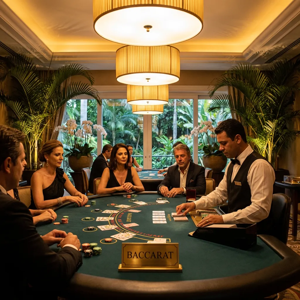 Jogos de Cassino 0660bet - Variedade Incrível com Grandes Prêmios