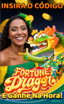 Categorias de Jogos - Slots, Mesa, Ao Vivo, Jackpots