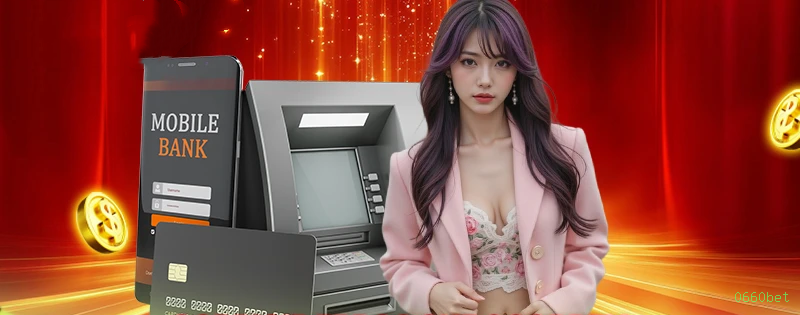 Coleção Premium de Slots 0660bet - NetEnt, Pragmatic Play, Evolution