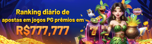 0660bet Logo