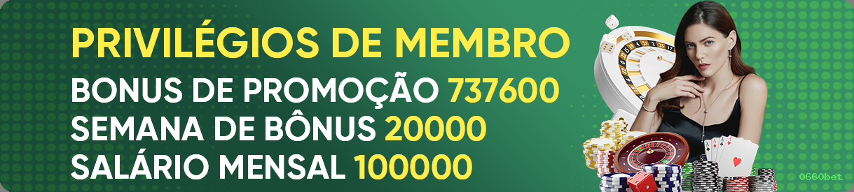 Sistema de Segurança Avançado 0660bet - Criptografia e Proteção