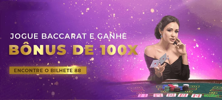 Promoções Exclusivas 0660bet - Bônus Especiais e Ofertas Imperdíveis