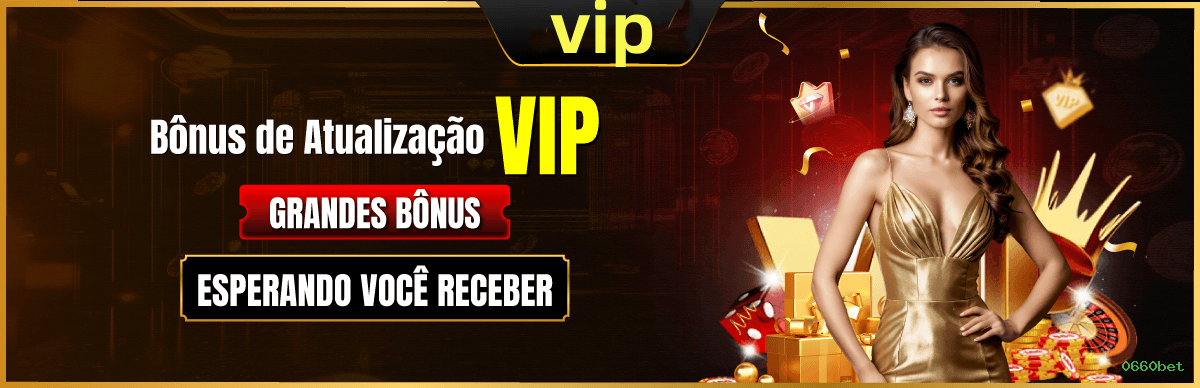 Promoções em Destaque - Bônus Especiais e Cashback
